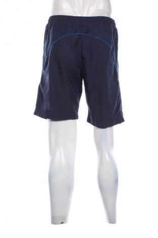 Herren Shorts Champion, Größe S, Farbe Blau, Preis 13,99 €