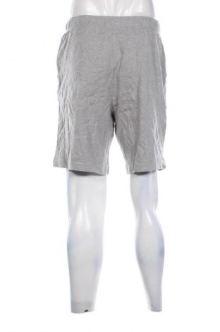 Herren Shorts Champion, Größe M, Farbe Grau, Preis € 23,99