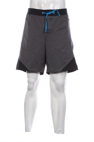 Herren Shorts Champion, Größe XL, Farbe Mehrfarbig, Preis 27,47 €