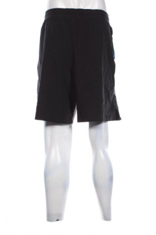 Herren Shorts Champion, Größe XL, Farbe Mehrfarbig, Preis 27,47 €