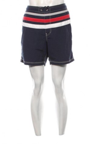 Herren Shorts Charles Vogele, Größe XL, Farbe Mehrfarbig, Preis 9,99 €