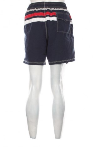 Herren Shorts Charles Vogele, Größe XL, Farbe Mehrfarbig, Preis 9,99 €