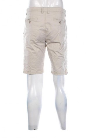 Herren Shorts Clockhouse, Größe M, Farbe Beige, Preis € 20,99
