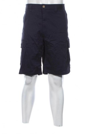 Herren Shorts Club Room, Größe XXL, Farbe Blau, Preis € 17,39