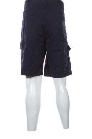 Herren Shorts Club Room, Größe XXL, Farbe Blau, Preis € 17,39