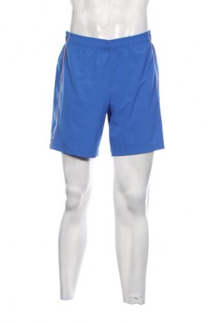Herren Shorts Crane, Größe L, Farbe Blau, Preis 13,99 €