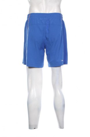 Herren Shorts Crane, Größe L, Farbe Blau, Preis 13,99 €