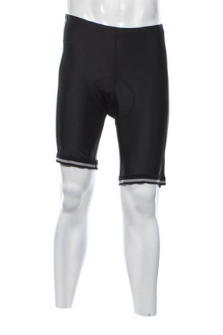 Herren Shorts Crane, Größe L, Farbe Schwarz, Preis € 8,99