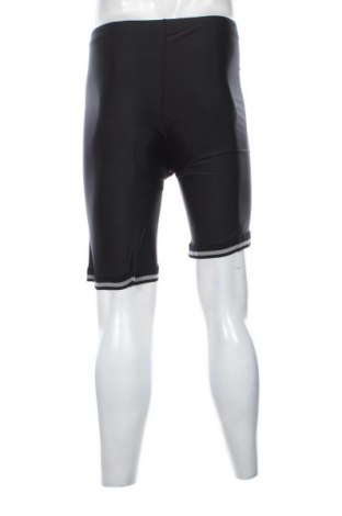 Herren Shorts Crane, Größe L, Farbe Schwarz, Preis € 8,99