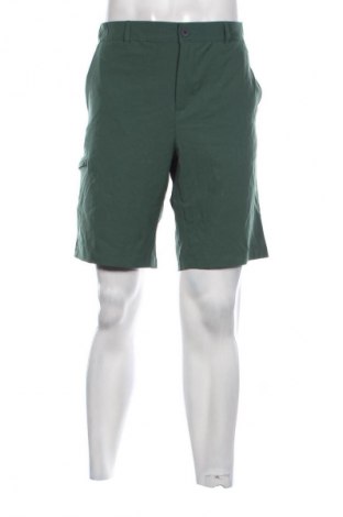 Herren Shorts Crane, Größe L, Farbe Grün, Preis € 32,99