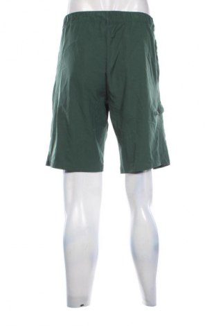 Herren Shorts Crane, Größe L, Farbe Grün, Preis € 32,99
