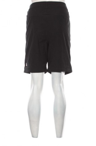 Férfi rövidnadrág Crivit, Méret XL, Szín Fekete, Ár 5 199 Ft