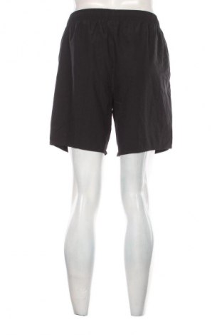 Pantaloni scurți de bărbați Crivit, Mărime M, Culoare Negru, Preț 61,99 Lei
