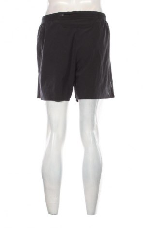 Pánske kraťasy  Decathlon, Veľkosť L, Farba Čierna, Cena  11,95 €
