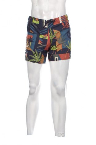 Pánské kraťasy Decathlon, Velikost S, Barva Vícebarevné, Cena  367,00 Kč