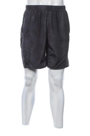 Herren Shorts Decathlon, Größe L, Farbe Schwarz, Preis € 20,99