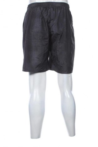 Herren Shorts Decathlon, Größe L, Farbe Schwarz, Preis € 20,99