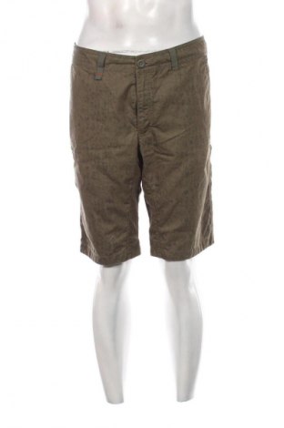 Herren Shorts Decathlon, Größe L, Farbe Mehrfarbig, Preis 18,26 €