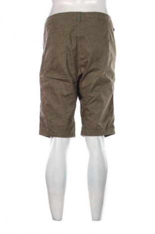 Herren Shorts Decathlon, Größe L, Farbe Mehrfarbig, Preis 18,26 €