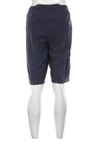 Pánske kraťasy  Decathlon Creation, Veľkosť XL, Farba Modrá, Cena  11,95 €