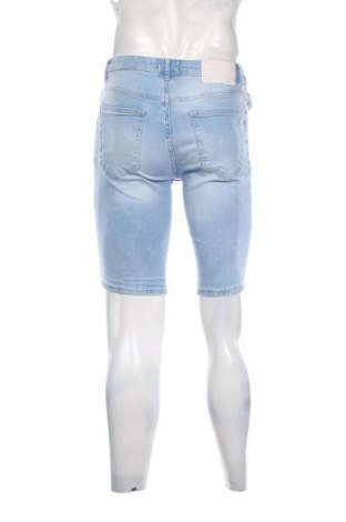 Herren Shorts Defacto, Größe S, Farbe Blau, Preis 14,83 €