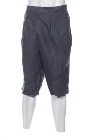 Herren Shorts Dockers, Größe XL, Farbe Grau, Preis 20,80 €