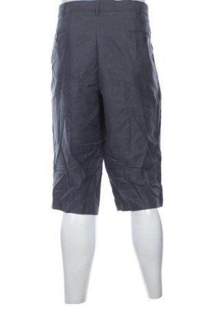 Herren Shorts Dockers, Größe XL, Farbe Grau, Preis 20,80 €