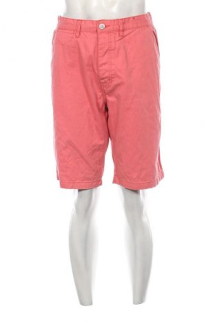 Herren Shorts Easy, Größe L, Farbe Rosa, Preis € 8,85