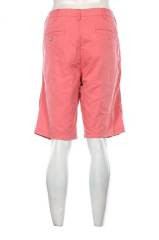 Herren Shorts Easy, Größe L, Farbe Rosa, Preis € 8,85