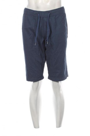 Herren Shorts Edc By Esprit, Größe XL, Farbe Mehrfarbig, Preis € 39,63