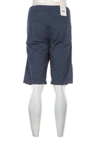 Herren Shorts Edc By Esprit, Größe XL, Farbe Mehrfarbig, Preis € 39,63