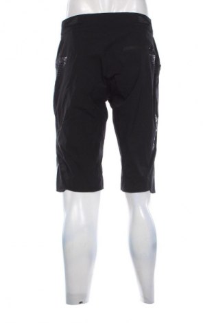 Herren Shorts Endura, Größe M, Farbe Schwarz, Preis 16,99 €
