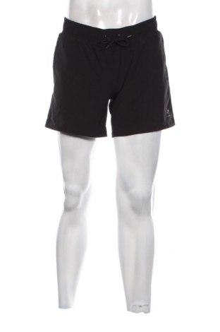 Herren Shorts Energetics, Größe S, Farbe Schwarz, Preis € 20,99
