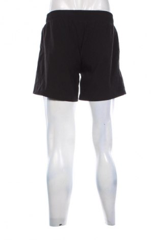 Herren Shorts Energetics, Größe S, Farbe Schwarz, Preis € 20,99
