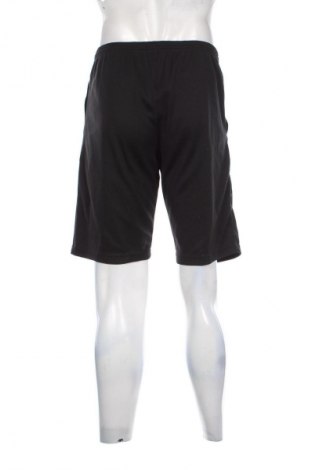 Herren Shorts Errea, Größe L, Farbe Schwarz, Preis € 32,99