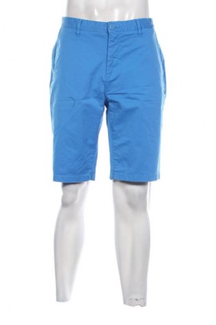 Herren Shorts Essentials by Tchibo, Größe XL, Farbe Blau, Preis € 20,99