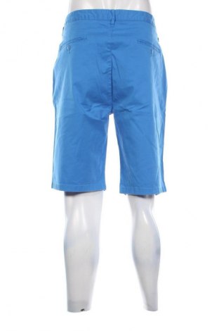 Herren Shorts Essentials by Tchibo, Größe XL, Farbe Blau, Preis € 20,99