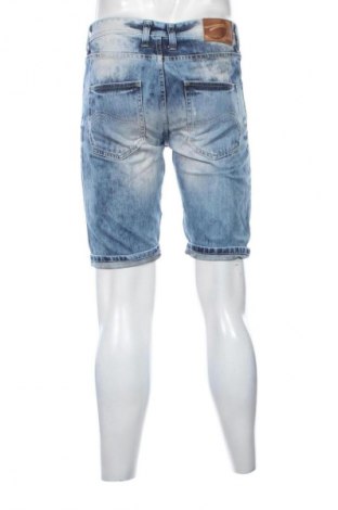 Herren Shorts FSBN, Größe M, Farbe Blau, Preis € 20,99