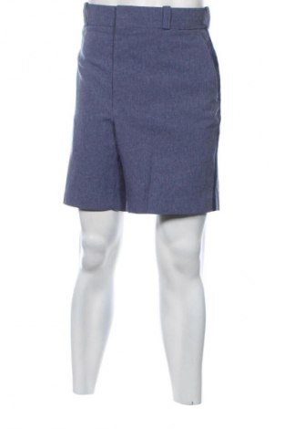 Herren Shorts Flying Cross, Größe L, Farbe Blau, Preis 17,44 €