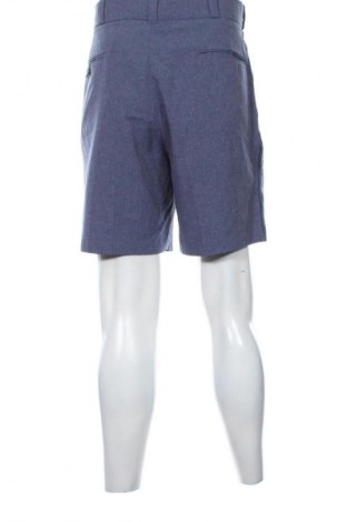 Herren Shorts Flying Cross, Größe L, Farbe Blau, Preis 17,44 €