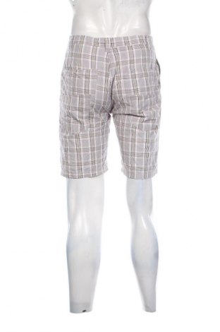 Herren Shorts Fred Perry, Größe M, Farbe Mehrfarbig, Preis 28,99 €
