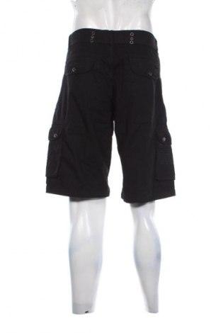 Herren Shorts Geographical Norway, Größe 3XL, Farbe Schwarz, Preis € 82,99