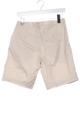 Herren Shorts H&M, Größe S, Farbe Beige, Preis 20,99 €