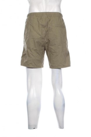 Pánské kraťasy H&M, Velikost M, Barva Zelená, Cena  469,00 Kč