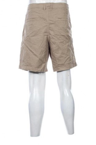 Herren Shorts H&M, Größe XXL, Farbe Beige, Preis € 14,83