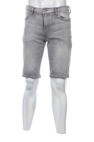 Herren Shorts H&M, Größe L, Farbe Grau, Preis € 14,83