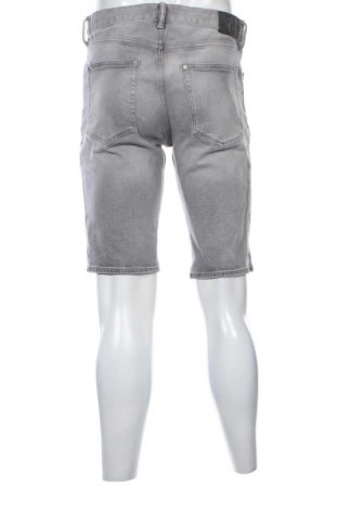 Herren Shorts H&M, Größe L, Farbe Grau, Preis € 14,83