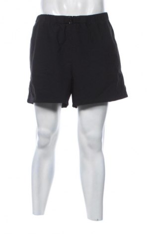 Pánské kraťasy H&M, Velikost L, Barva Černá, Cena  469,00 Kč
