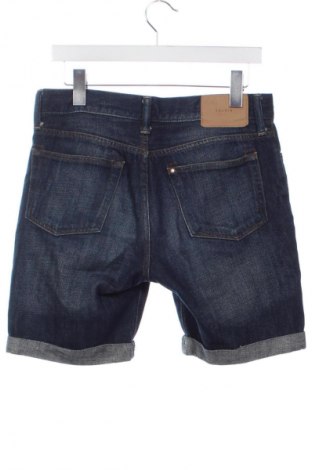 Férfi rövidnadrág H&M, Méret S, Szín Kék, Ár 6 019 Ft