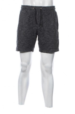 Ανδρικό κοντό παντελόνι H&M, Μέγεθος M, Χρώμα Πολύχρωμο, Τιμή 15,63 €